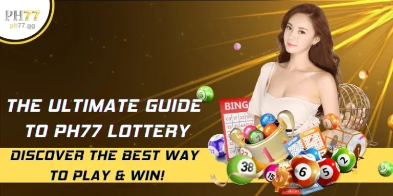 Các chương trình khuyến mãi hấp dẫn tại FU88 link vào
