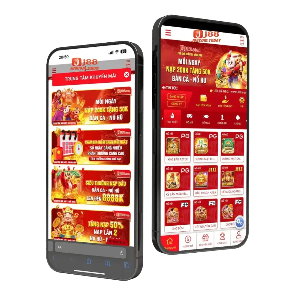 Thưởng chào mừng FU88 link vào