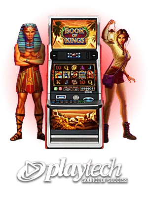 Hoàn trả casino FU88