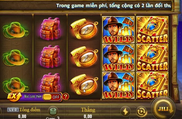 Hình ảnh minh họa người dùng đọc và chấp nhận các điều khoản dịch vụ của fu88 link vào