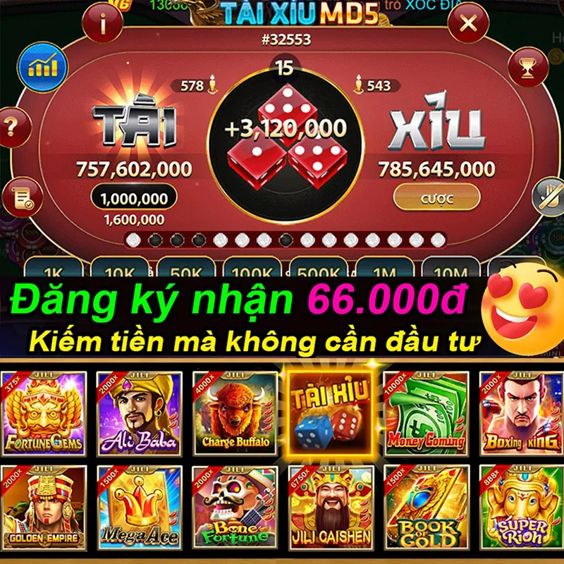 Biểu đồ thể hiện các hoạt động bị cấm và quy tắc tuân thủ trên fu88 link vào