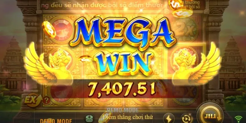 FU88 link vào: Chiến lược và ưu đãi game casino