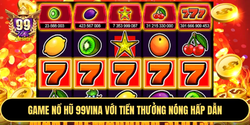Hình ảnh đội ngũ hỗ trợ khách hàng của fu88 link vào sẵn sàng giải đáp thắc mắc về quyền riêng tư và GDPR