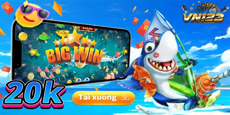FU88 link vào - Cam kết chơi có trách nhiệm và bảo vệ người chơi