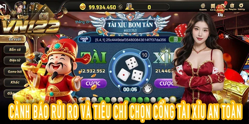 Đa dạng các trò chơi cá cược tại FU88 link vào