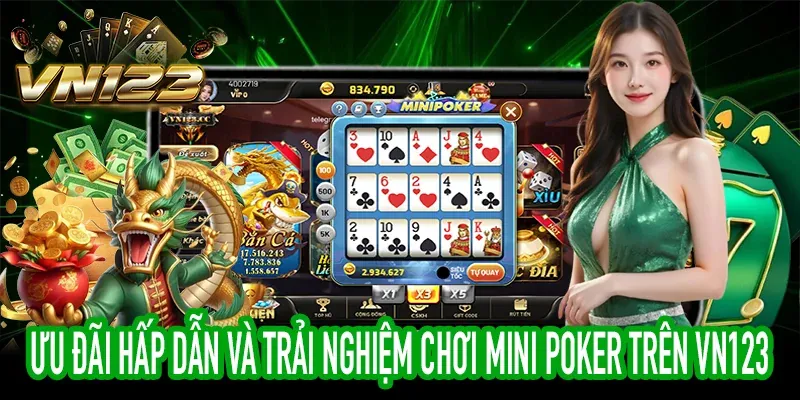 Bí quyết thắng lớn tại casino trực tuyến FU88 link vào