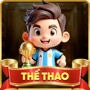 Biểu tượng đối tác thanh toán đáng tin cậy