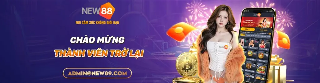Banner quảng cáo khuyến mãi đặc biệt dành cho trò chơi bắn cá tại FU88, với các ưu đãi hấp dẫn như thưởng nạp, hoàn trả. Màu sắc đỏ và vàng nổi bật.