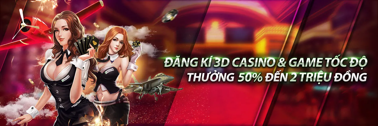 Hình ảnh chính tin tức FU88 link vào
