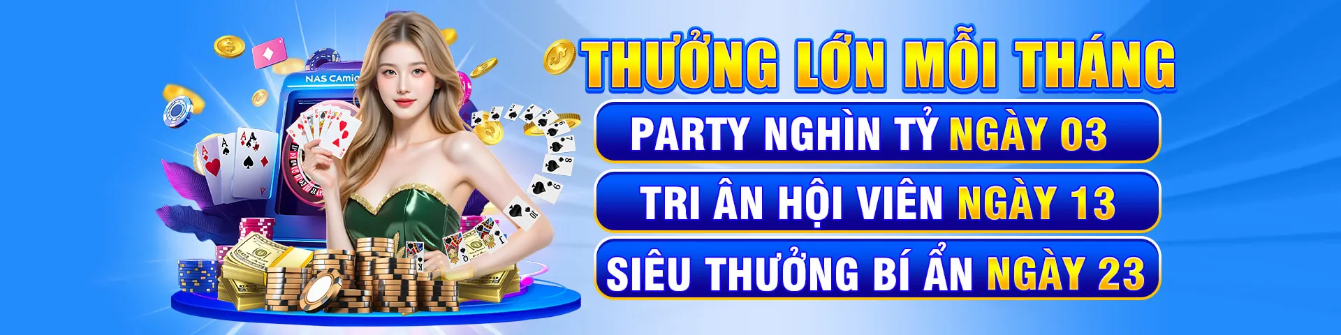 Ưu đãi độc quyền FU88 – Khám phá các chương trình khuyến mãi hấp dẫn nhất