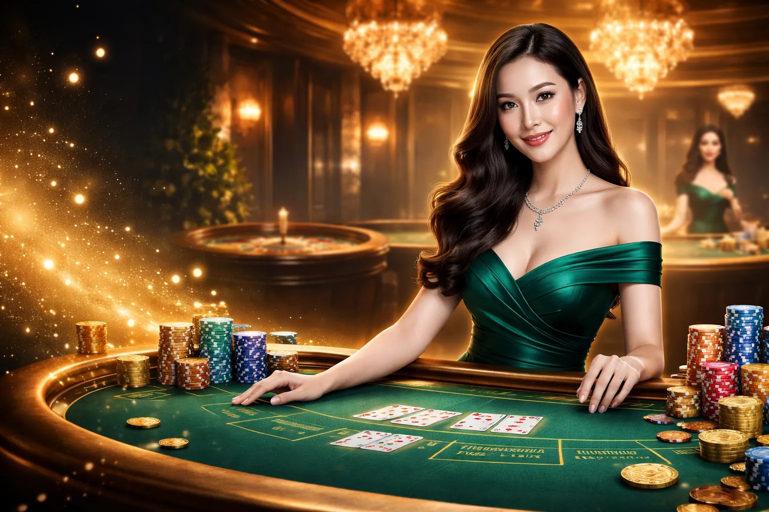 FU88 link vào hỗ trợ khách hàng 24/7