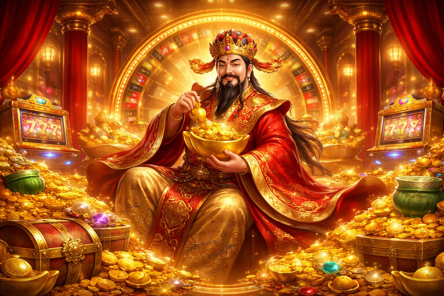 Tổng quan về Tuân Thủ GDPR tại fu88 link vào, bảo vệ dữ liệu cá nhân của người chơi với biểu tượng lá chắn quyền riêng tư