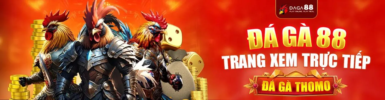 Hình ảnh chính chương trình VIP fu88 link vào, thể hiện sự sang trọng và đặc quyền