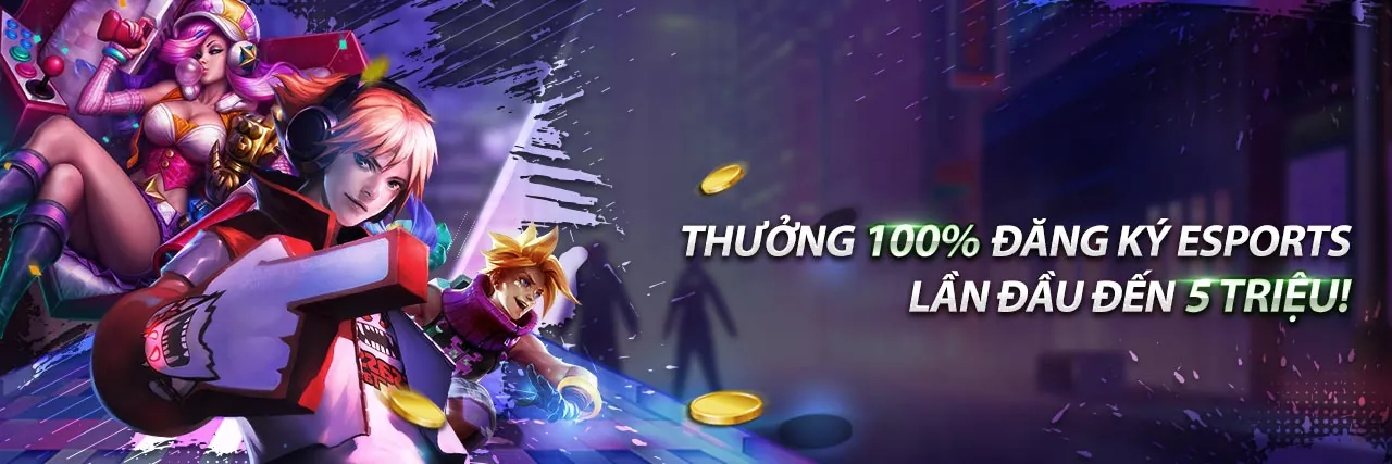 Cổng vào FU88 với các trò chơi cá cược trực tuyến hàng đầu