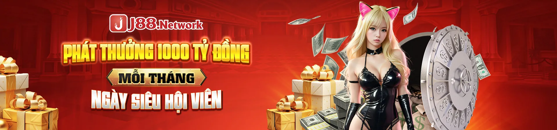 Tổng quan về FU88 link vào, nền tảng cá cược trực tuyến hàng đầu Việt Nam