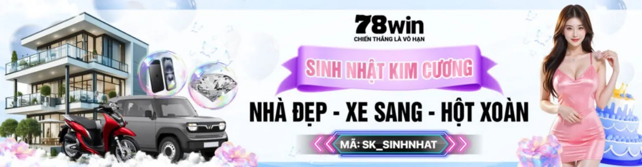 Sảnh Slot Game FU88 link vào với các trò chơi nổ hũ hấp dẫn, cơ hội thắng lớn