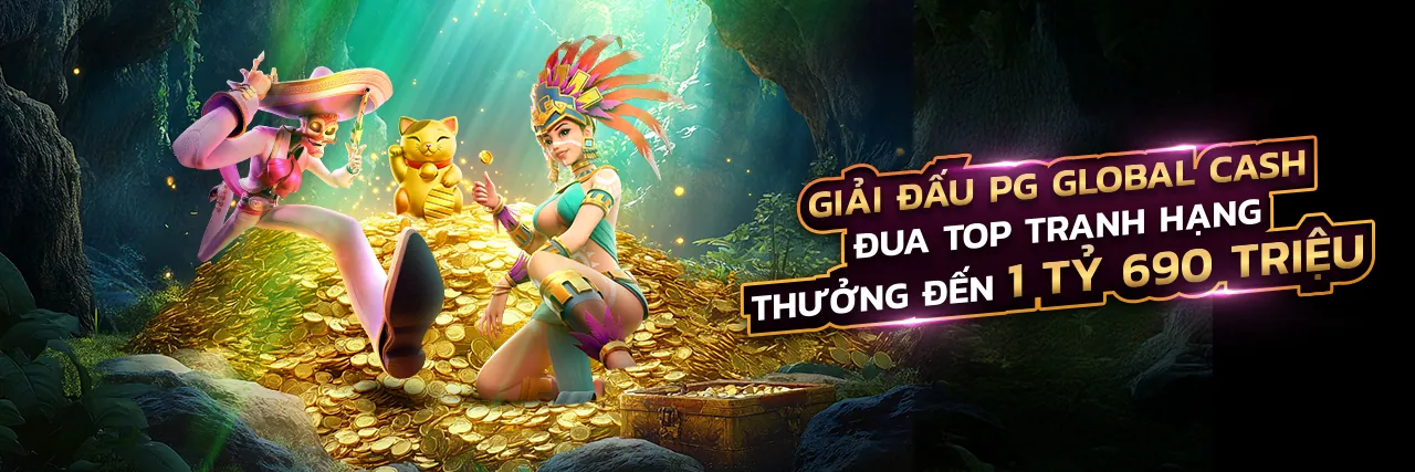 Hình ảnh banner chính trò chơi bắn cá tại FU88, với cảnh đại dương sôi động, nhiều loại cá, vũ khí hiện đại và logo FU88. Màu sắc chủ đạo đỏ và vàng, phong cách chuyên nghiệp, sống động.