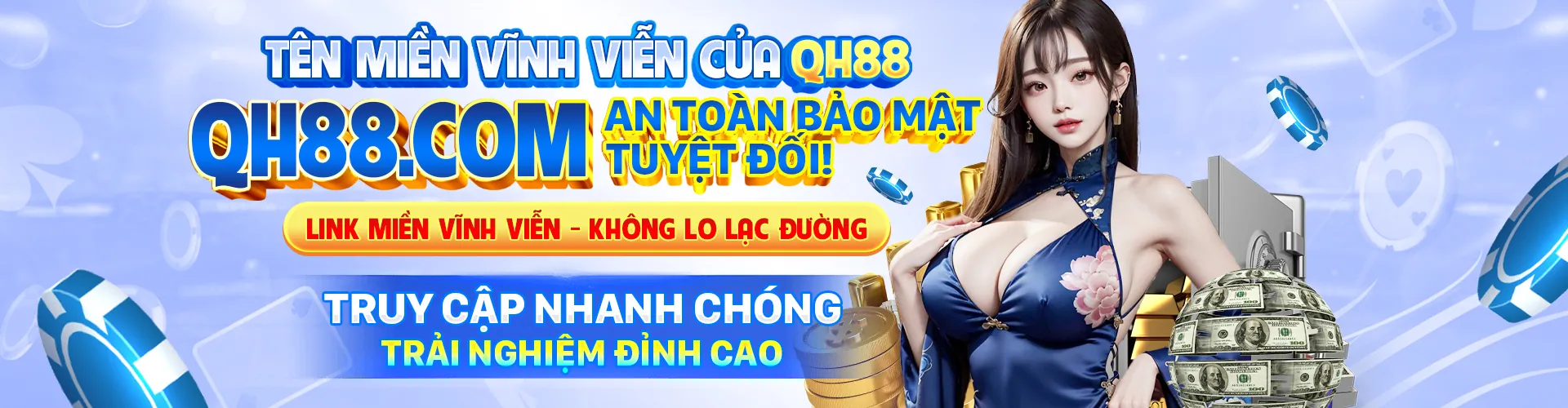 Hình ảnh chính sách cookie và bảo mật dữ liệu của FU88