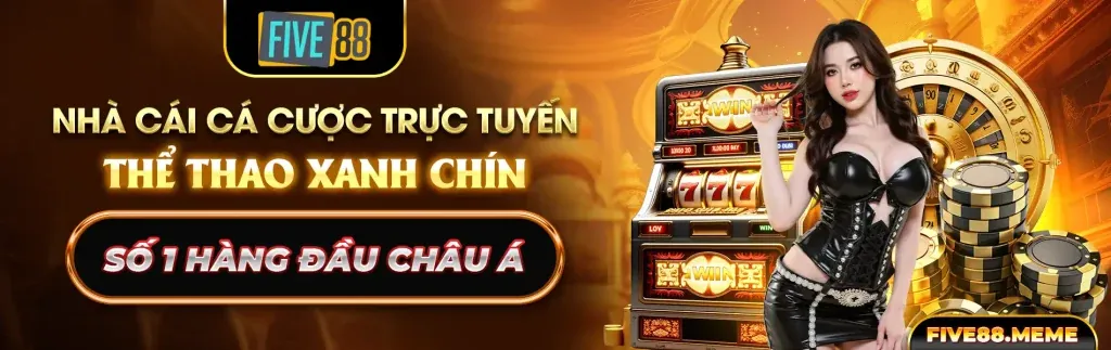 Các chương trình khuyến mãi và ưu đãi hấp dẫn tại FU88 link vào