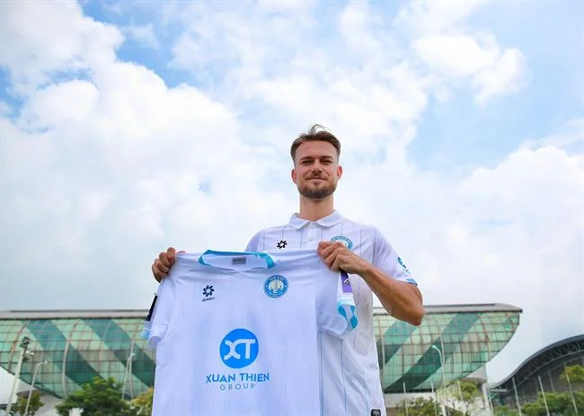 Minh họa chính sách cookie và cách fu88 link vào sử dụng công nghệ theo dõi để cải thiện trải nghiệm người dùng