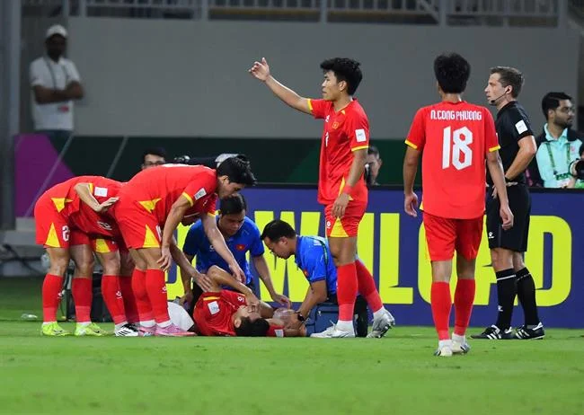 Hình ảnh quảng bá các sự kiện đặc biệt và ưu đãi lễ hội tại FU88 link vào, với giải thưởng lớn và quà tặng độc đáo.