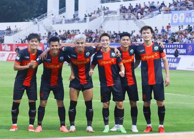Minh họa các loại dữ liệu cá nhân được fu88 link vào thu thập để đảm bảo dịch vụ và bảo mật