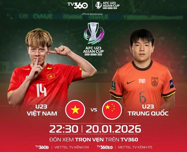 Các trò chơi casino phong phú tại FU88 link vào: baccarat, roulette, blackjack, với người chia bài thật, màu sắc rực rỡ, hấp dẫn.