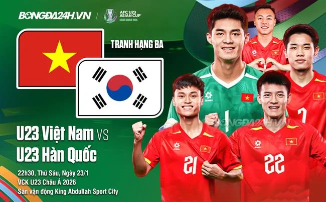 Cẩm nang cá cược thể thao tại FU88 link vào
