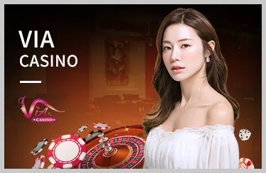 Hình ảnh casino trực tuyến FU88