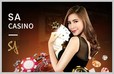 Hình ảnh cá cược thể thao FU88