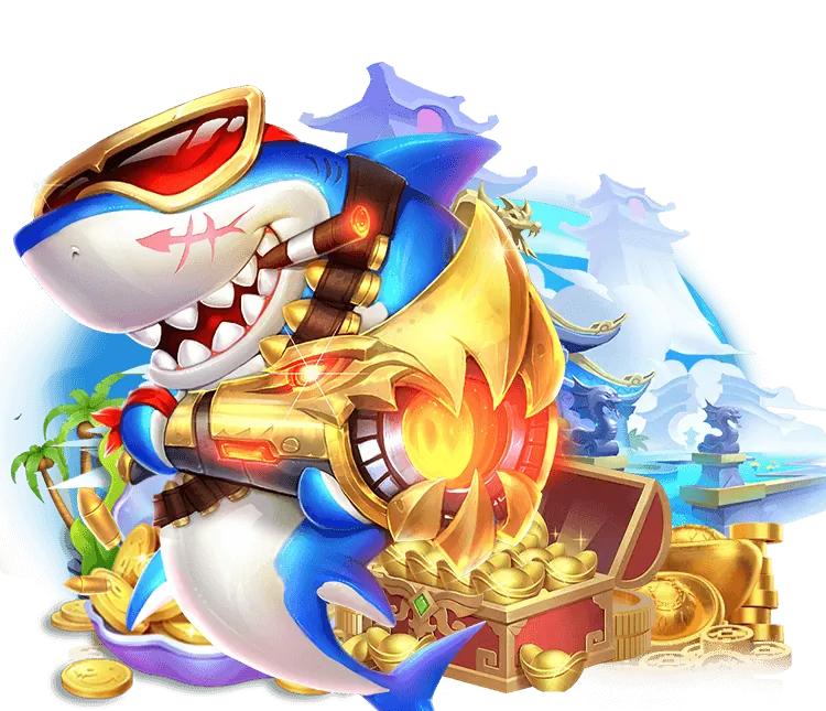 Live Casino FU88 link vào