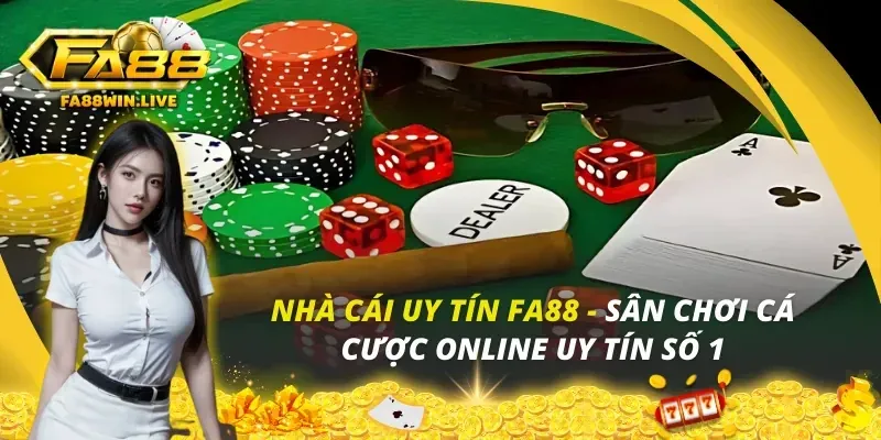 FU88 link vào: Hướng dẫn vào và đăng ký mới nhất 2026