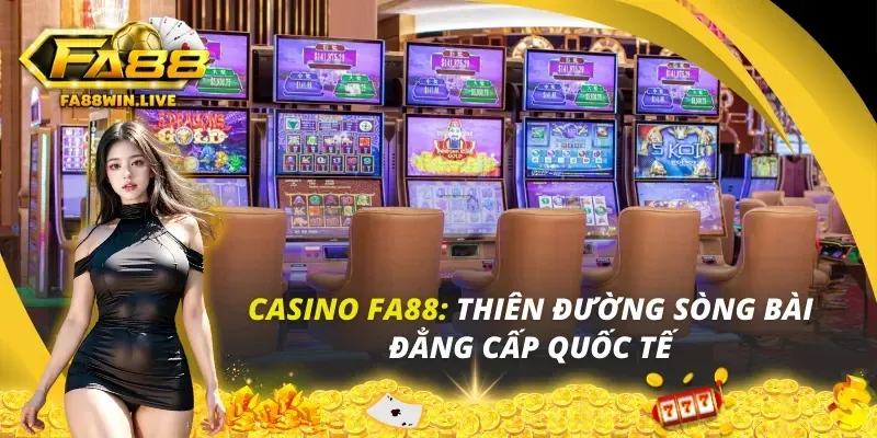 Cá cược di động FU88 link vào