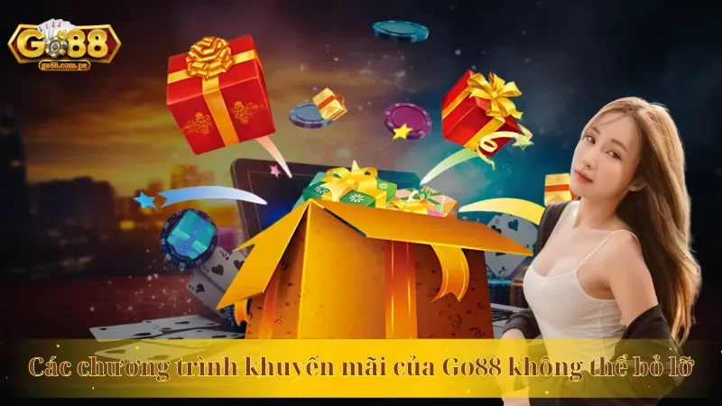 Hình ảnh nhóm người đang thảo luận các câu hỏi thường gặp về fu88 link vào