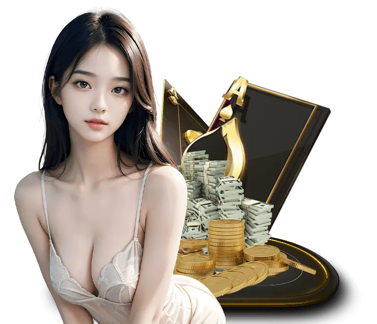Game Bài 3D FU88 link vào