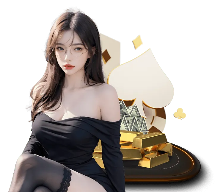Slot Game FU88 link vào