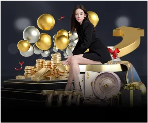 Dịch vụ chăm sóc khách hàng VIP 24/7 fu88 link vào