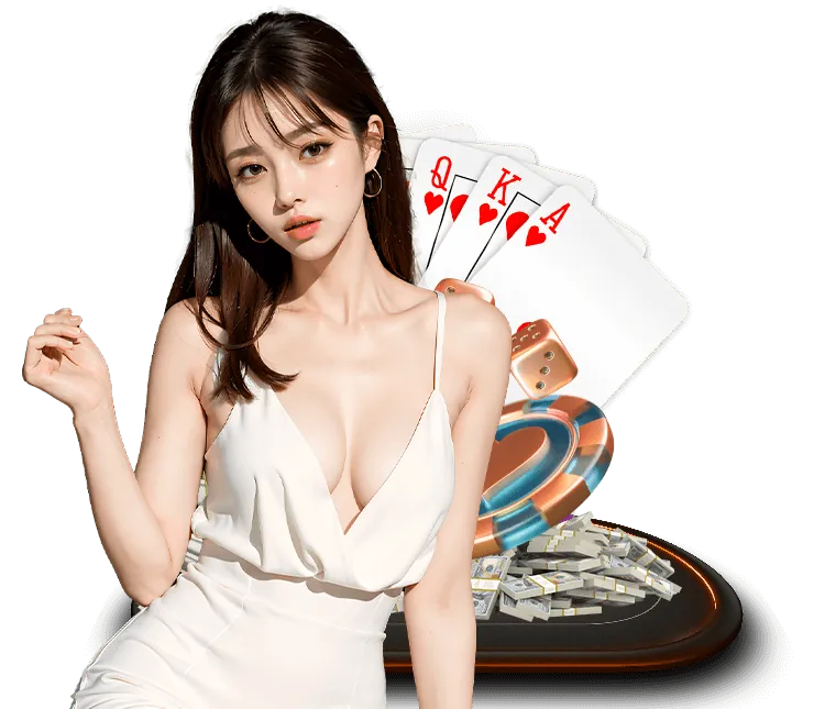 Cá cược eSports Liên Minh Huyền Thoại tại FU88