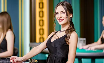 Đa dạng trò chơi cá cược và giải trí tại FU88 link vào
