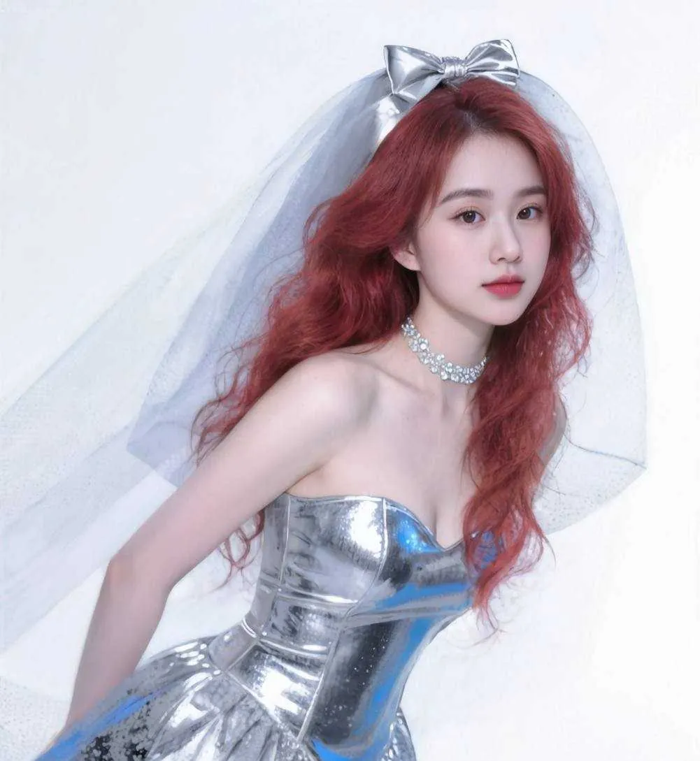Tổng hợp các màn hình trò chơi bắn cá phổ biến tại FU88, thể hiện sự đa dạng về đồ họa, các loại cá và giao diện người dùng. Màu sắc tươi sáng, hấp dẫn.